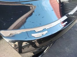 BMW 4 F36 Gran coupe Tailgate/trunk/boot lid 