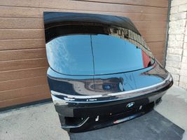 BMW 4 F36 Gran coupe Tailgate/trunk/boot lid 