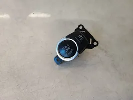 BMW X3 F25 Przycisk zapłonu Start / Stop 9291694