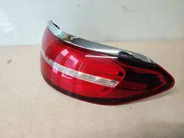 Mercedes-Benz GLC C253 Luci posteriori A2539064002