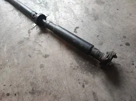 BMW X6 E71 Drive shaft (set) 7589129