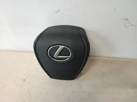 Lexus UX Poduszka powietrzna Airbag kierownicy 