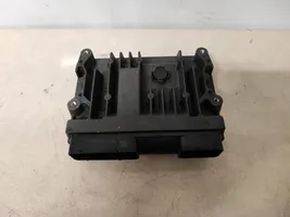 Lexus UX Sterownik / Moduł ECU 8966176230