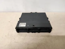 Lexus UX Sterownik / Moduł ECU 8998176050