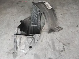 Lexus UX Nadkole przednie 5380576070