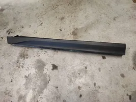 Lexus UX Rivestimento della portiera anteriore (modanatura) 75072