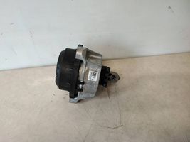 BMW 4 G22 G23 G24 G26 Soporte de montaje del motor 6860472