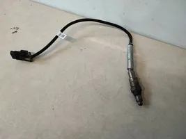 BMW 4 G22 G23 G24 G26 Sonde lambda 8689862