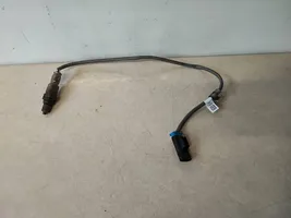 BMW 4 G22 G23 G24 G26 Sonde lambda 8689863