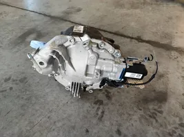 BMW 4 G22 G23 G24 G26 Différentiel arrière 9844104