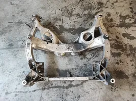 BMW 5 F10 F11 Front subframe 