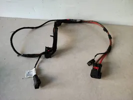 BMW 4 G22 G23 G24 G26 Other wiring loom 5A5D115