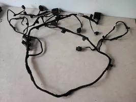 BMW 4 G22 G23 G24 G26 Other wiring loom 5A37001