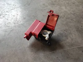 Lexus UX Câble de batterie positif 828171ab10