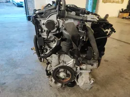 Lexus UX Engine 