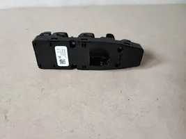 BMW 4 G22 G23 G24 G26 Elektrinių langų jungtukas 7948785