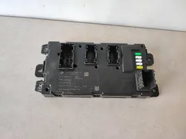 BMW 2 F22 F23 Module confort 9499005