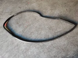 BMW 2 F22 F23 Front door rubber seal 7267912