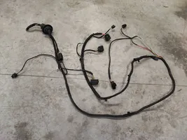 BMW 7 G11 G12 Other wiring loom 7938391