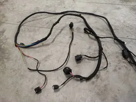 BMW 7 G11 G12 Other wiring loom 7938391