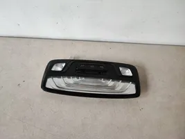 BMW 7 G11 G12 Illuminazione sedili posteriori 43684861401