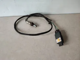 BMW 7 G11 G12 Lambda probe sensor 8580410