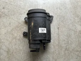 BMW 3 G20 G21 Serbatoio a carbone attivo per il recupero vapori carburante 7475674