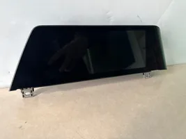 BMW 3 G20 G21 Pantalla/monitor/visor 9441888