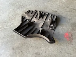 BMW 3 G20 G21 Rear underbody cover/under tray 6876803