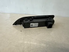 BMW M2 F87 Un conjunto de interruptores 7850484