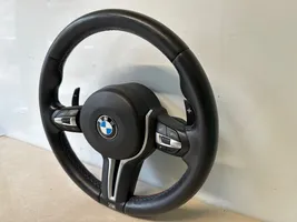 BMW M2 F87 Volant 