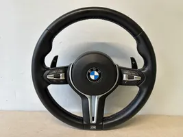 BMW M2 F87 Ohjauspyörä 