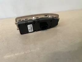 BMW 3 F30 F35 F31 Interruttore di controllo dell’alzacristalli elettrico 9208110