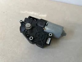 BMW 3 F30 F35 F31 Sunroof motor/actuator 7316536