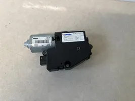 BMW 3 F30 F35 F31 Sunroof motor/actuator 7316536