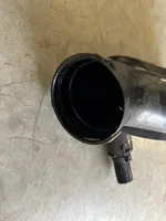 BMW 3 F30 F35 F31 Tuyau d'admission d'air turbo 8573994