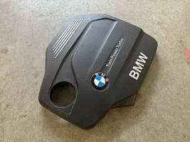 BMW 3 F30 F35 F31 Copri motore (rivestimento) 8514202