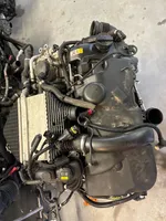 BMW M2 F87 Moteur S55B30A