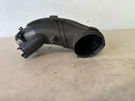 BMW 5 F10 F11 Tuyau d'admission d'air turbo 7807493