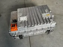 BMW X5 F15 Гибридная / электрическая аккумуляторная батарея 9423664