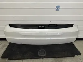 BMW X5 F15 Truck tailgate 