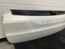 BMW X5 F15 Truck tailgate 