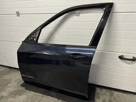 BMW X5 F15 Front door 