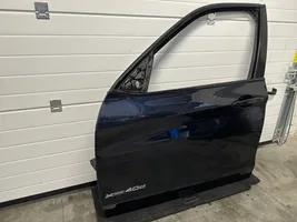 BMW X5 F15 Front door 