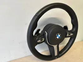 BMW X5 F15 Volante 
