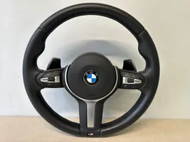 BMW X5 F15 Volante 