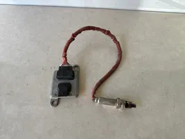 BMW X5 F15 Sonde lambda 8589844