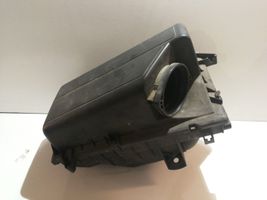 Volvo C70 Scatola del filtro dell’aria 9445349