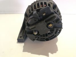 Volvo C70 Generatore/alternatore 9459077