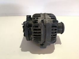 Volvo C70 Generatore/alternatore 9459077